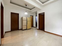 Grandlink Square (D14), Apartment #561639861